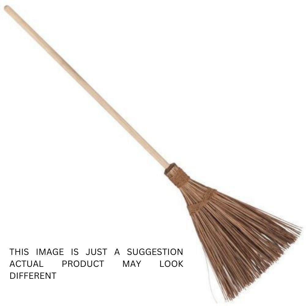 Cleaning Broom