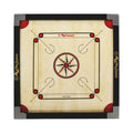 Carrom Board
