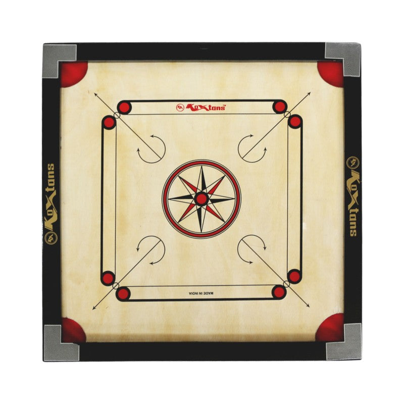 Carrom Board
