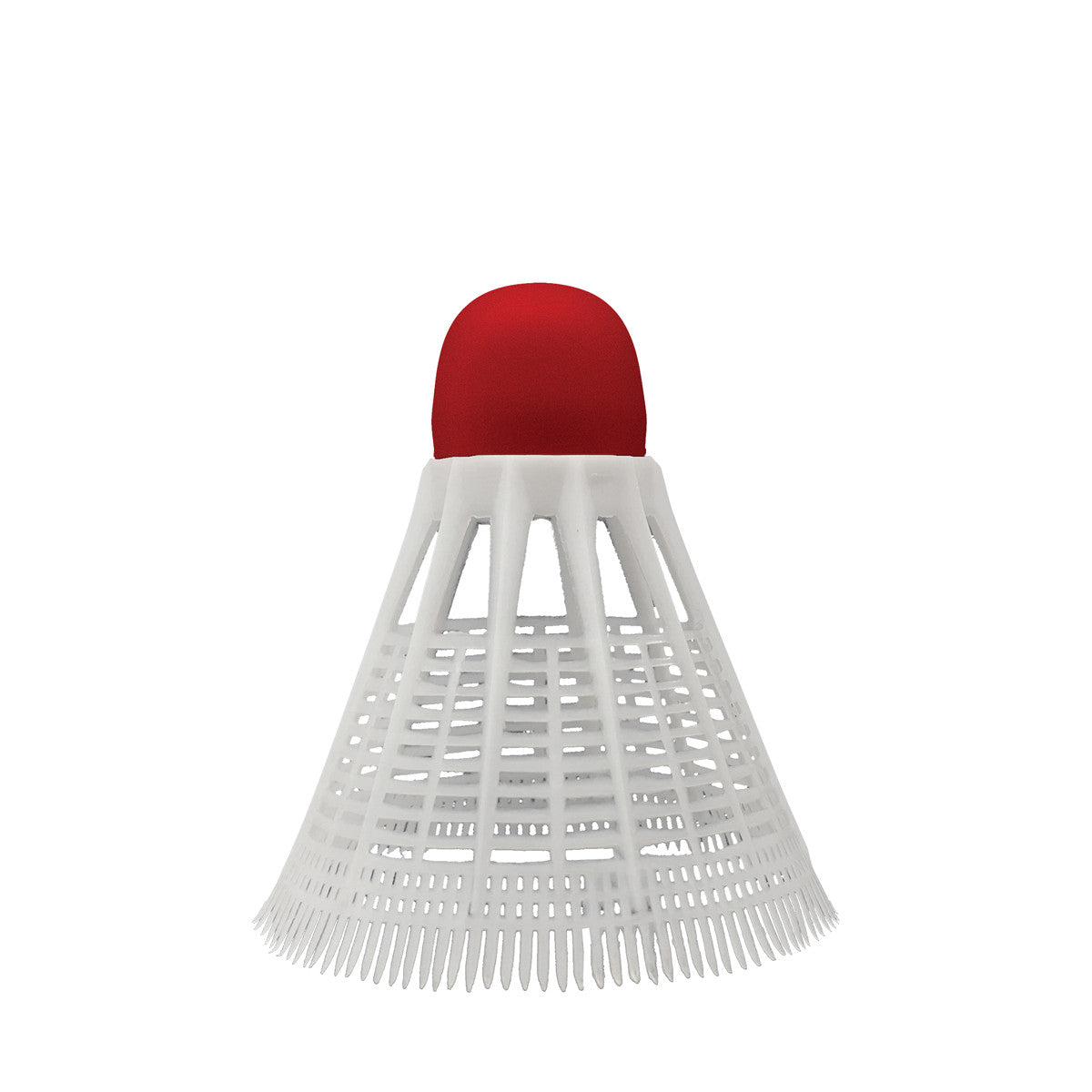 Shuttle Cock - Plastic