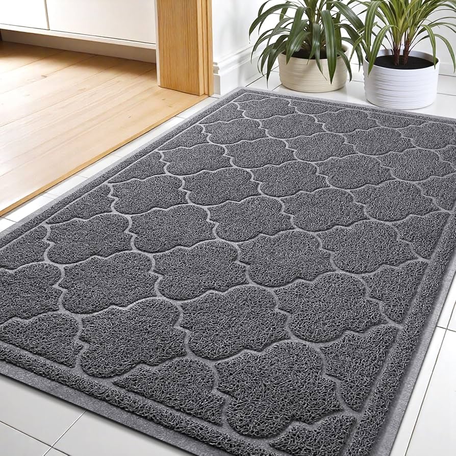 Door Mats