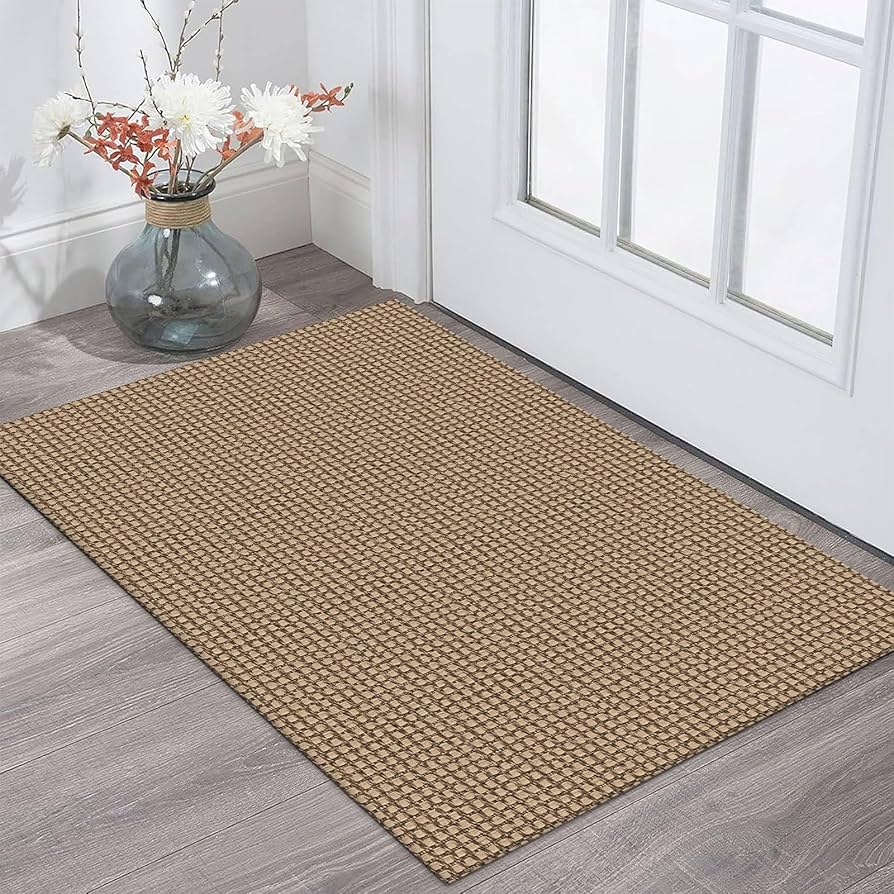 Door Mat