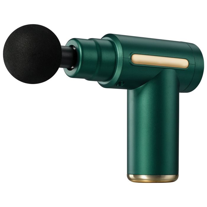 Massage Gun