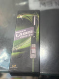 Laser Pointer - Green