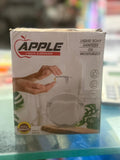 Liquid Dispenser 100ml