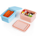 Tiffin Box