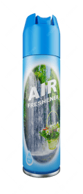 Room Air Freshener