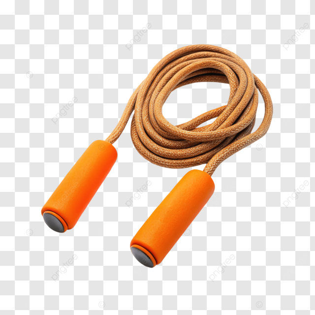 Skipping Rope
