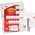 Sticker Hook Set