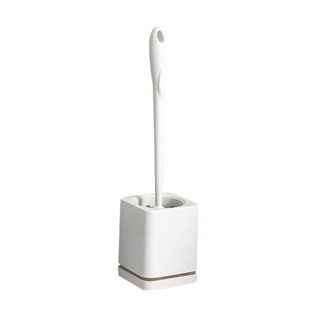 Toilet Cleaning Brush