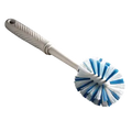 Toilet Cleaning Brush
