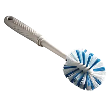 Toilet Cleaning Brush