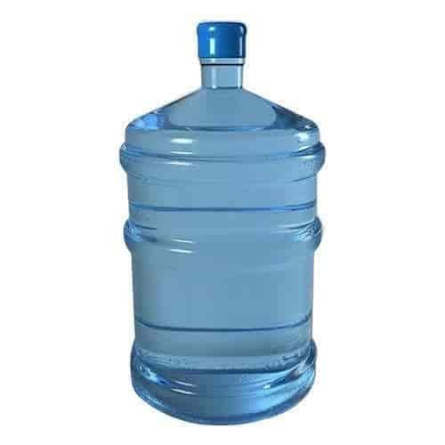 Water Bubble 20 Liters