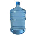 Water Bubble 20 Liters